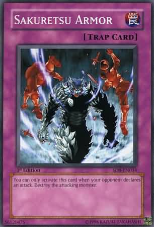 Bebê Dragão de Estimação da Harpia, Yu-Gi-Oh!