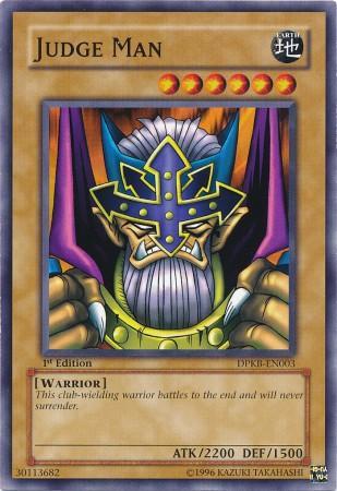 Metal Tazos Yu-Gi-Oh! - Gearfied, o Cavaleiro das Trevas