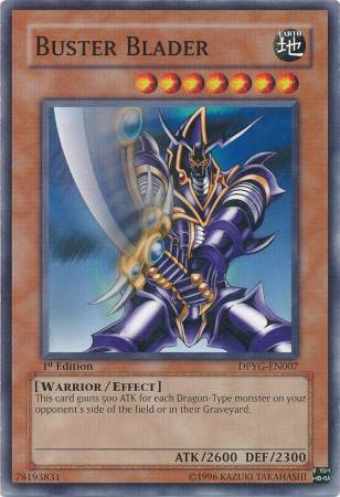 Yu-Gi-Oh! TARTARUGA CATAPULTA 