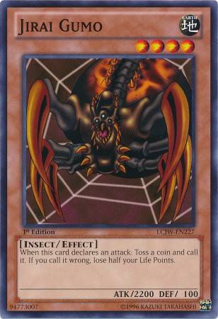 Busca | Ninja Cards Busca | Ninja Cards