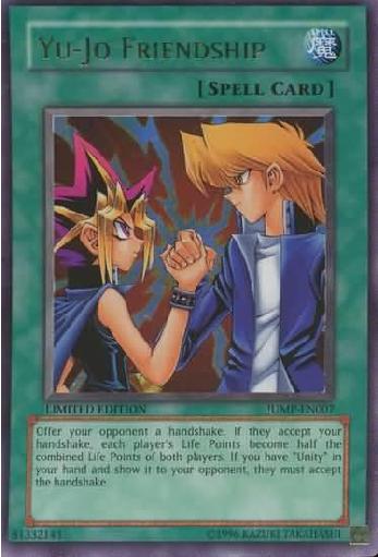 Yu-Gi-Oh! Revolução Duelista