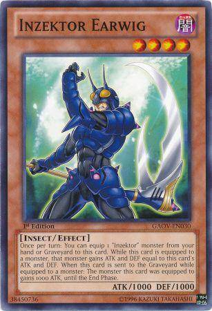 Busca | Ninja Cards Busca | Ninja Cards