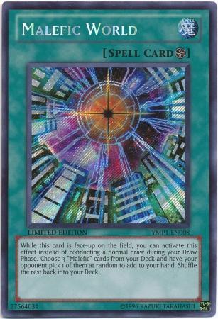 Nome das cartas yu gi oh em portugues