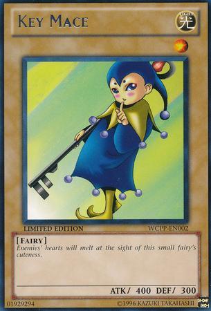 World Championship 2010 Card Pack - Yugioh - XPlace - A maior loja