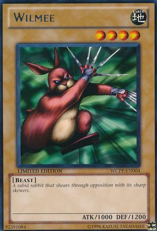 パラ World Championship 2010 Card Pack World Championship 2010 Card Pack - Yugioh - XPlace - A maior loja