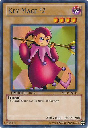 World Championship 2010 Card Pack - Yugioh - XPlace - A maior loja