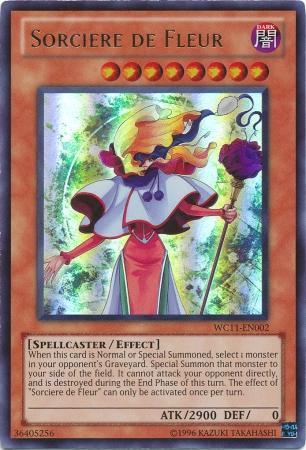 Yu-Gi-Oh! ESTAMPAS ILUSTRADAS » World Championship 2016 – ATTACK OF THE  GIANT CARDS!!