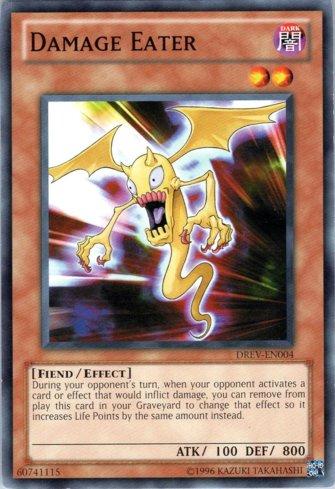 Busca - Pensou em diversão, pensou em Cards of Paradise!