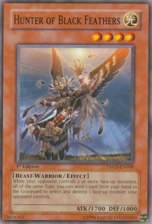 Busca | Ninja Cards Busca | Ninja Cards