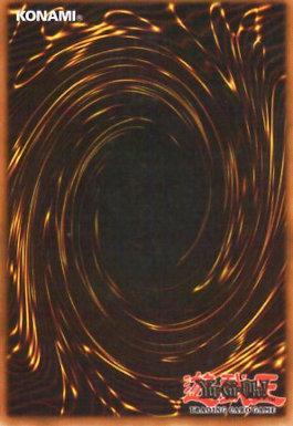M/NM YuGiOh Ultra Rare -1st Ed Dark Hole YS14-ENA10