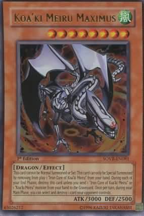 Busca | Ninja Cards Busca | Ninja Cards