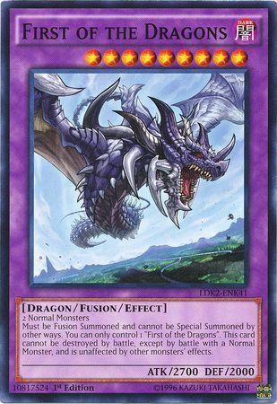 Pingente de Fada (Dragão) / Fairy Charm (Dragon) (#177/214) - Epic Game - A  loja de card game mais ÉPICA do Brasil!