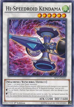 Set Deck Pescador Lendário / Legendary Fisherman Yugioh