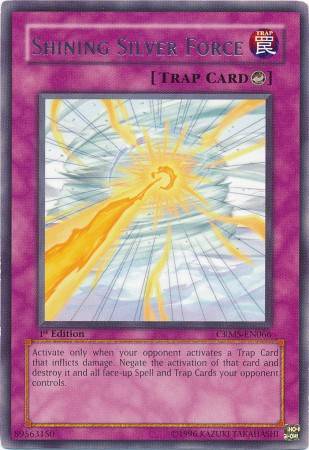 Busca | EXP CARD STORE