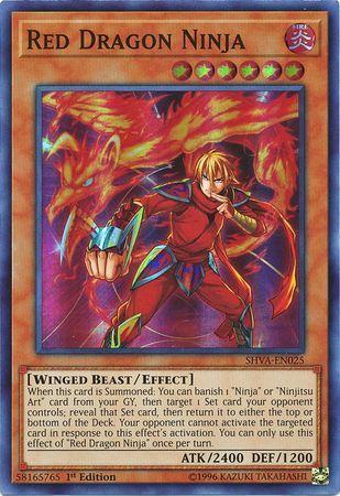 DRAGAO POEIRA ESTELAR Yu-Gi-Oh! 5Ds 