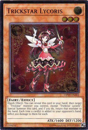 acgカード　　Legend    of    SP⭐︎73 Luz de Sekka / Sekka's Light (#OP09-EN011) - Epic Game - A loja de