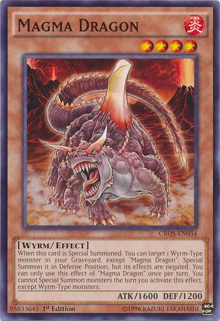 Busca | Ninja Cards