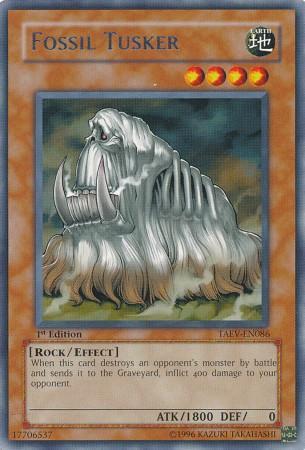 Busca | Ninja Cards