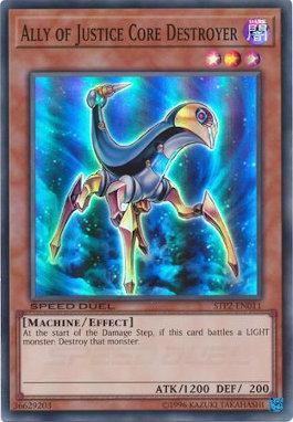 Set Deck Pescador Lendário / Legendary Fisherman Yugioh