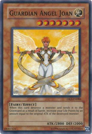 Busca | Ninja Cards
