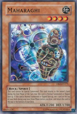 大学生協 割引 Busca | Cards Ninja アーティファクト
