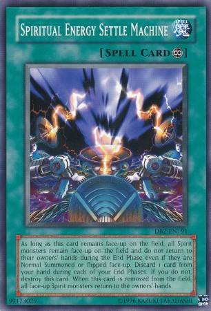 Yu-Gi-Oh! TARTARUGA CATAPULTA 