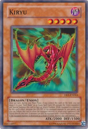 Busca | Ninja Cards Busca | Ninja Cards