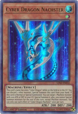 Yugioh! Purrely Delicious Memory - AMDE-EN023 - Rare - 1st Edition Near  Mint, En