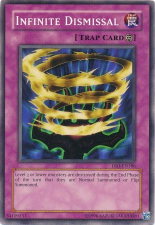 Busca | Ninja Cards Busca | Ninja Cards