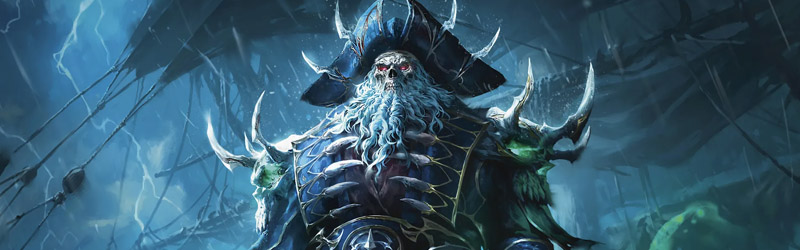 LigaFAB: Aqui você negocia e se informa sobre Flesh and Blood