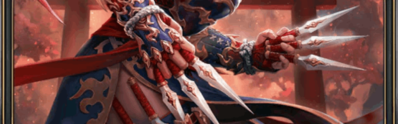 LigaFAB: Aqui você negocia e se informa sobre Flesh and Blood