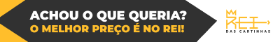 Rei das Cartinhas