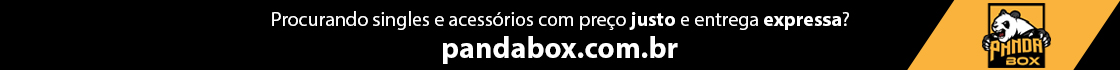 Panda Box