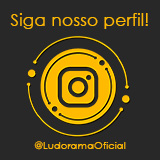 Instagram Instagram