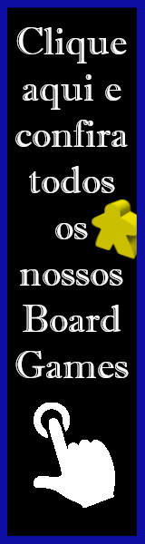 Board Games Board Games