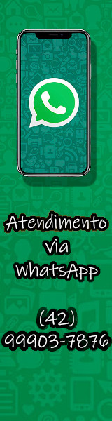 Atendimento ao Cliente WhatsApp Atendimento ao Cliente WhatsApp