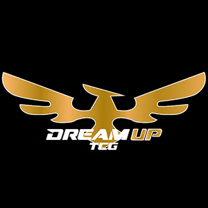 Crunchhouse ★FIELD EARTH KB 152 KEITECH Scented Soft Swimbait Lure Swing Impact FAT 5.8” | Maguro