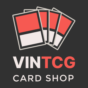 Mario Pikachu (#294/XY-P) | VINTCG Card Shop