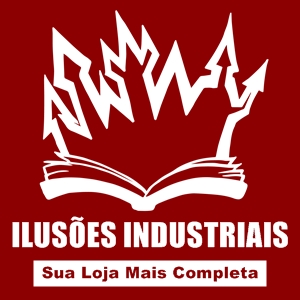 Ilusões Industriais Bourbon Country