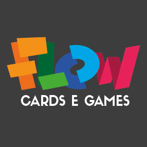 Flow Games (@flowgamespdc) / X