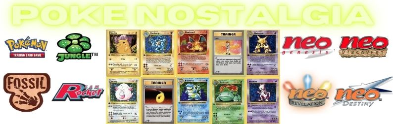 Carta Pokémon Original Rhyperior V - Escuridão Incandescente