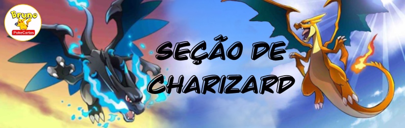 Fichário Álbum Pasta Pokémon Xy Evoluções Mega Charizard Y