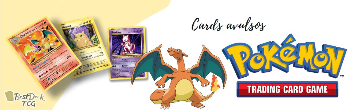 cards pokemon