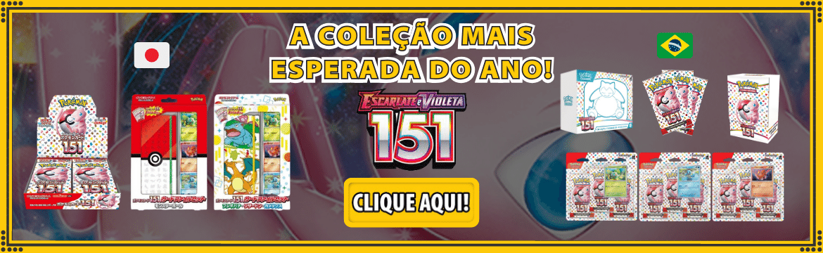 Blister Triplo Pokémon Espada e Escudo 13: Realeza Absoluta - Inteleon Card  Games Colecionáveis