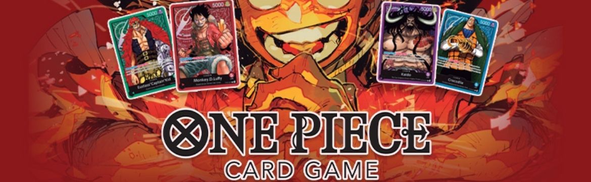 One Piece 3d&T, PDF, Jogos de RPG