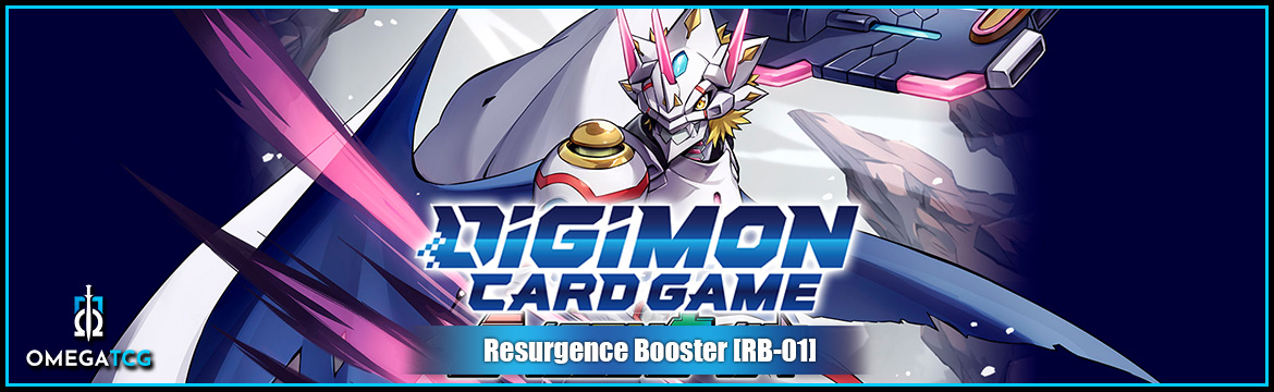 Abaixo-assinado · Tradução do Digimon Card Game ao português