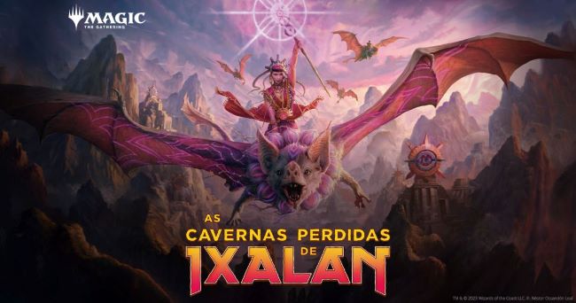 Loja online de Playeasy - Troca e devolução