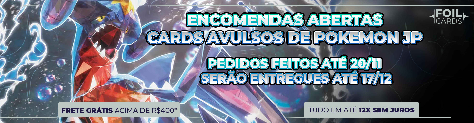 Cartas Pokémon Para Imprimir E Jogar Promoção Frete Grátis