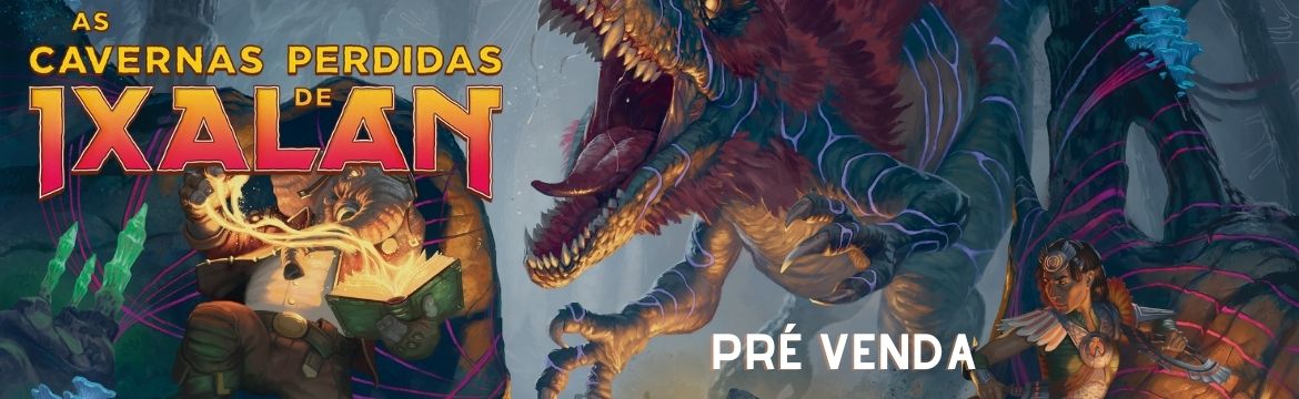 Bestiário 2 - Pathfinder 2 RPG - Sebo do RPG