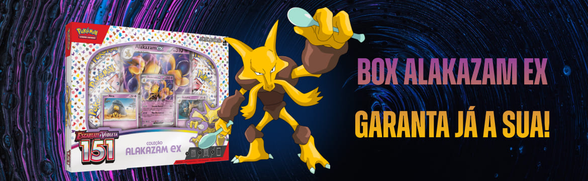 Pokémon Tcg: Baralhos Batalha De Liga - Pikachu E Zekrom-gx + Reshiram E  Charizard-gx - Pokemon - #